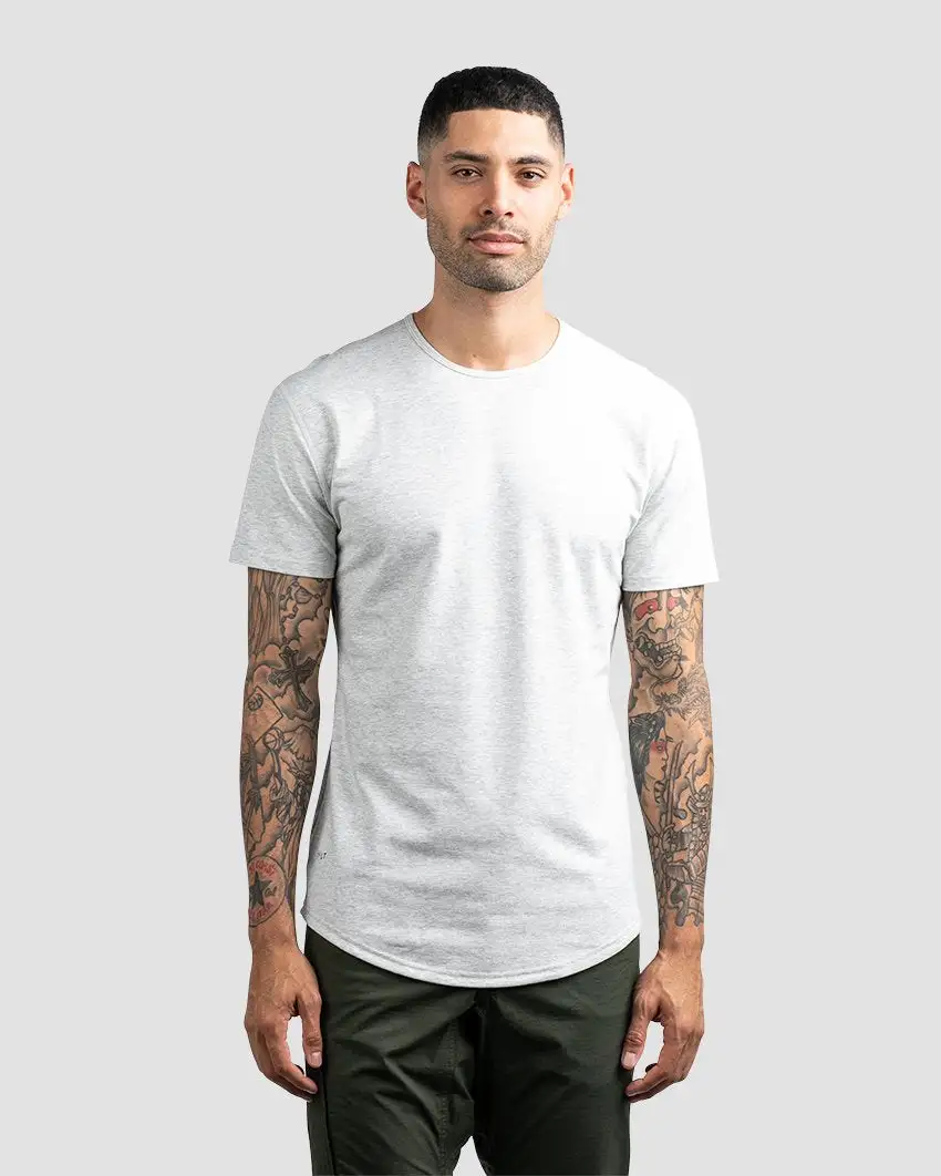 Drop-Cut: Lux