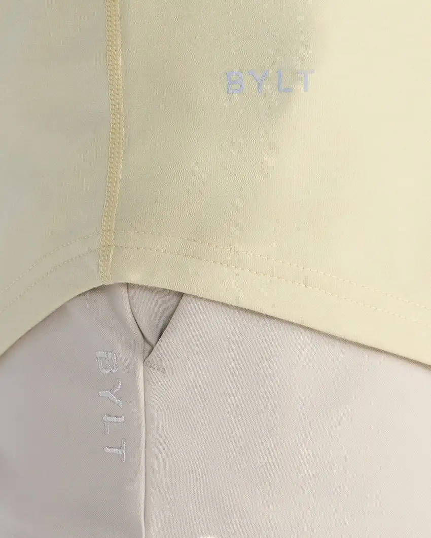 Drop-Cut: Bylt Signature