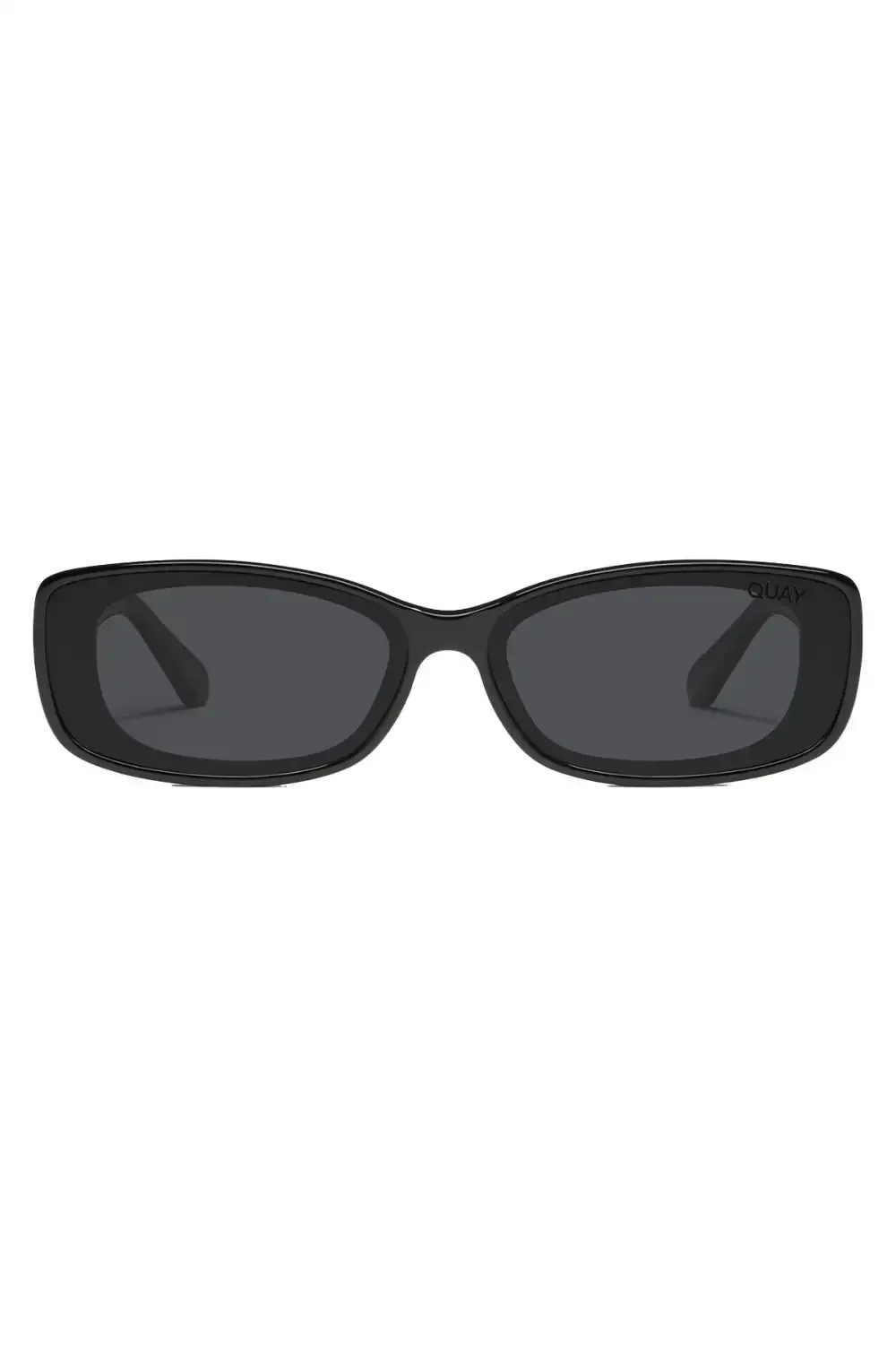 Quay Vibe Check Sunglasses