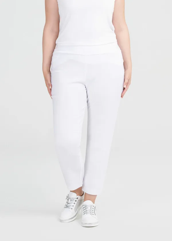 Expose Pant
