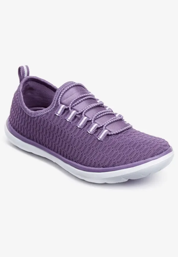 CV Sport Ariya Slip On Sneaker
