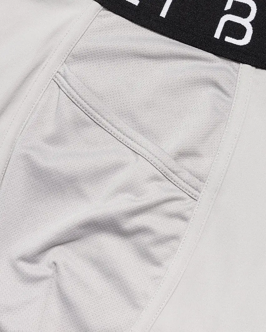 Flex Boxer Briefs