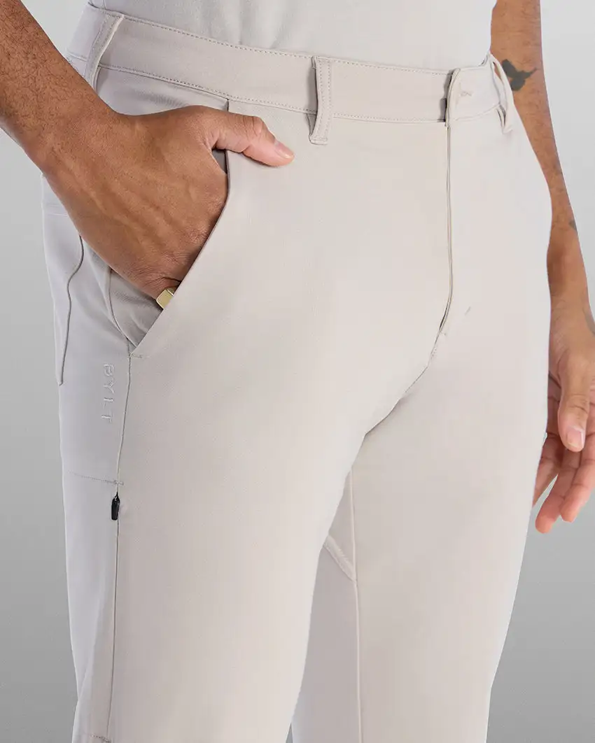 Everyday Pant 2.0