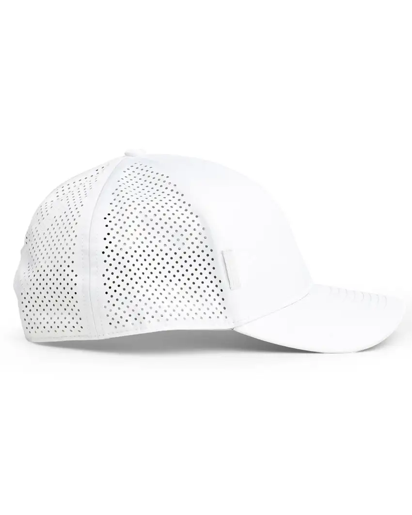 Pursuit Hat