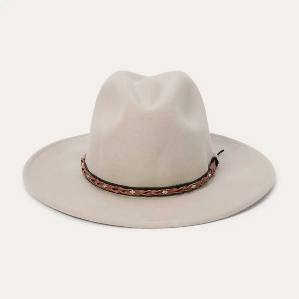 Tarkine Outdoor Hat