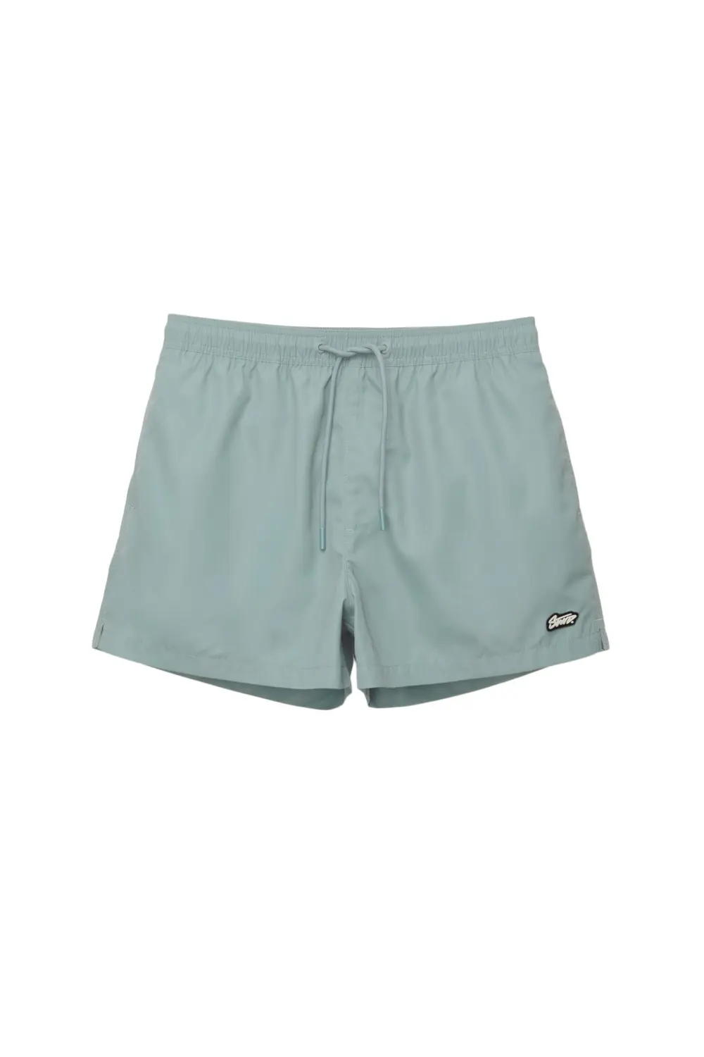 STWD board shorts