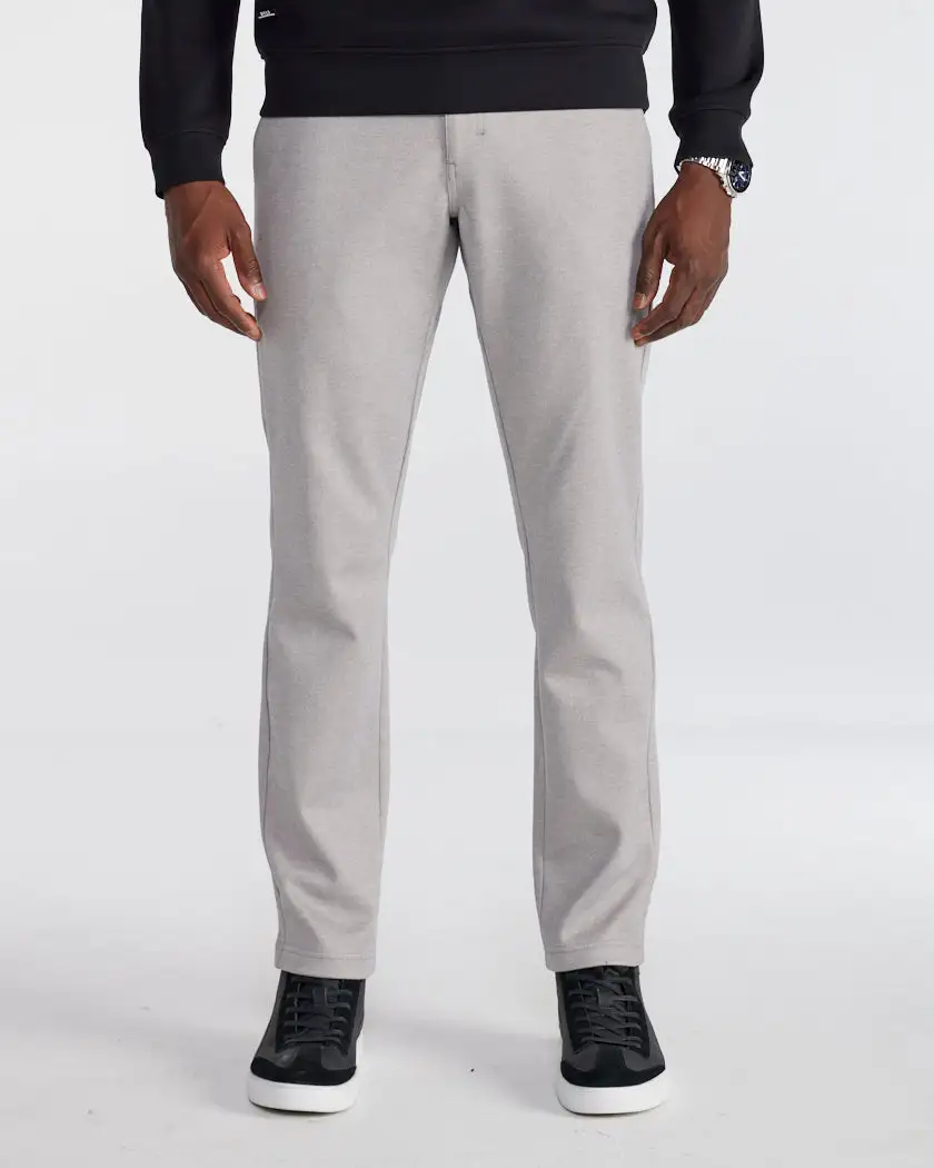 Coastal Pant