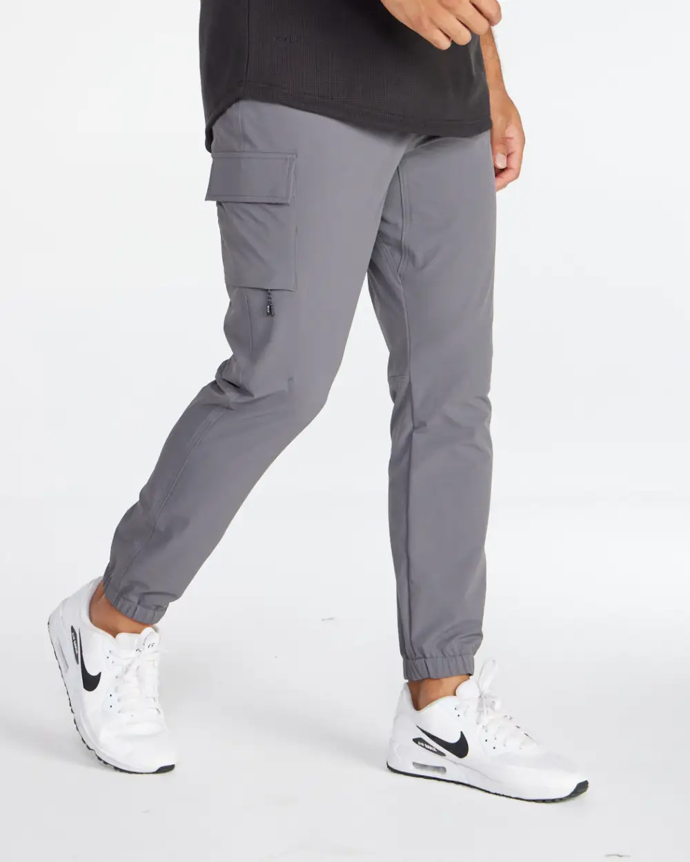 Bylt Ripstop Jogger