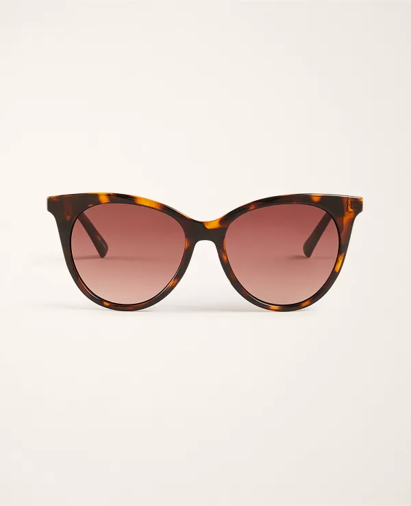 Cateye Sunglasses