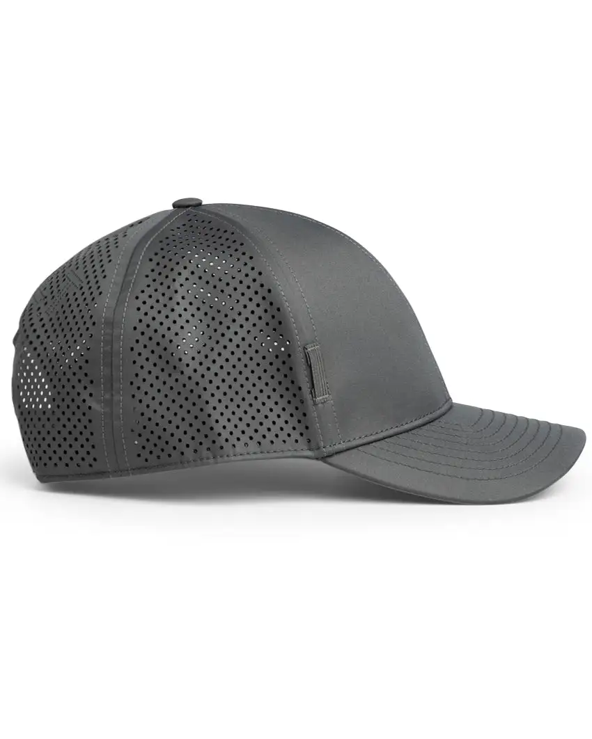 Pursuit Hat