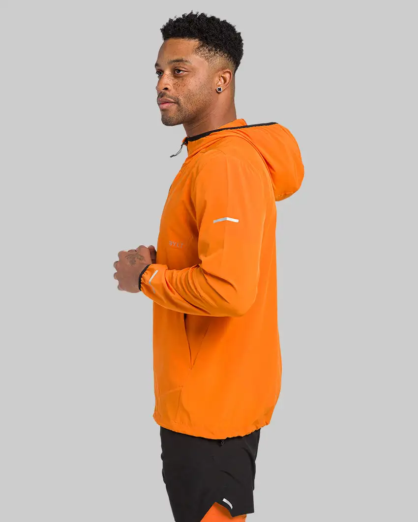 Swift Jacket
