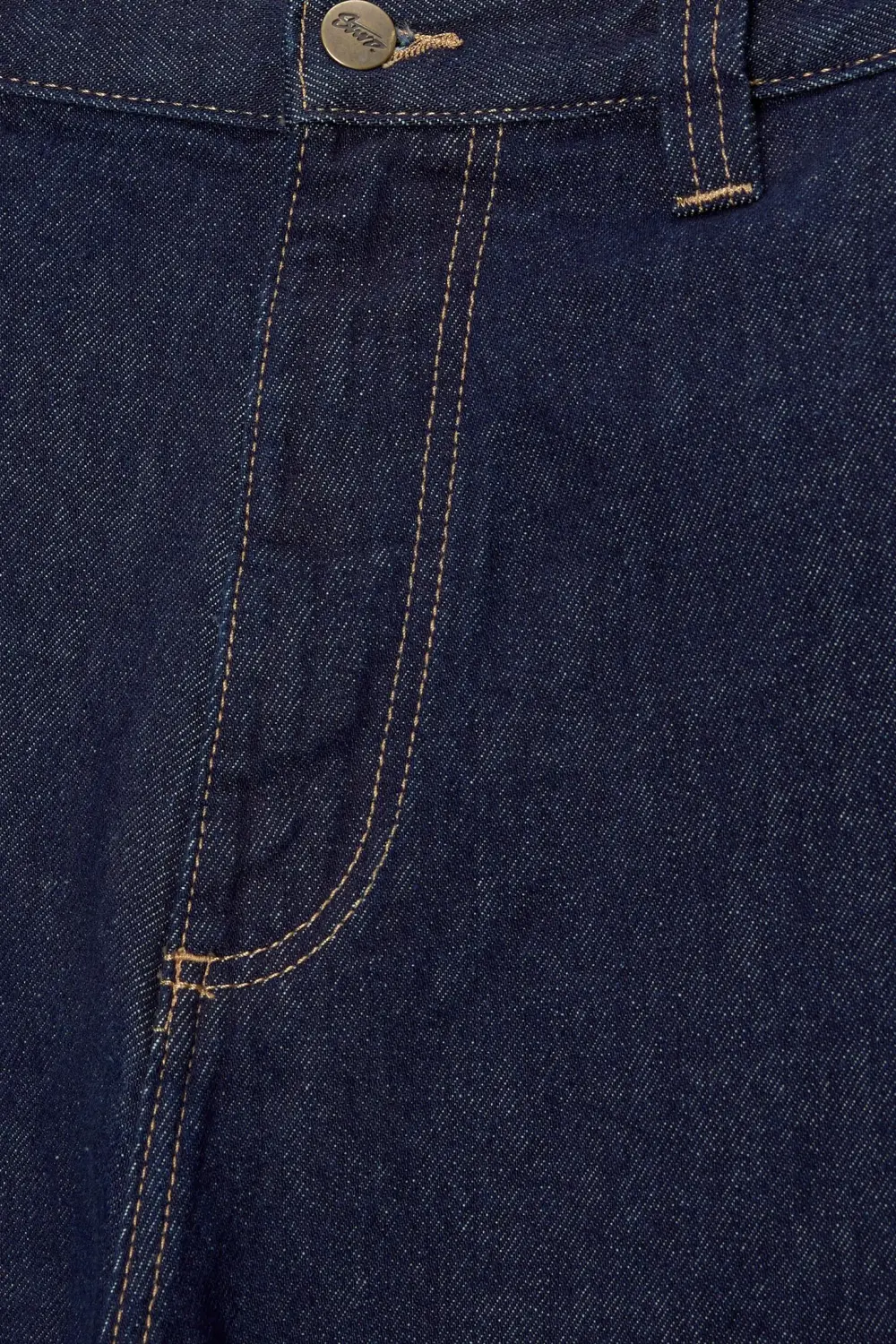 Skater jeans