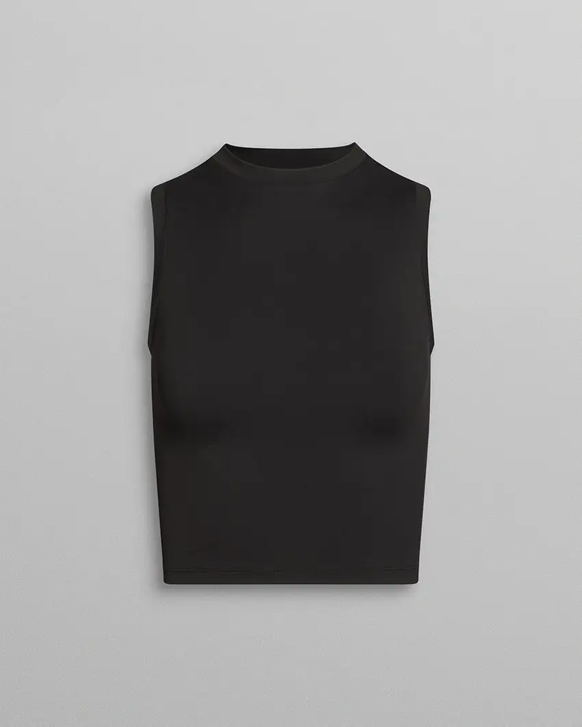 Balm Muscle Tank