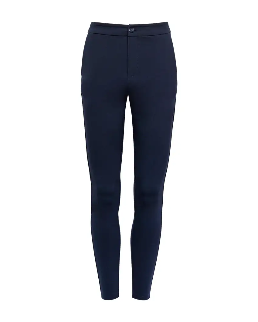 Women'S Everyday Pant