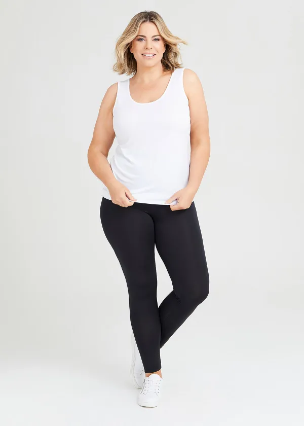 Integra Full Length Legging