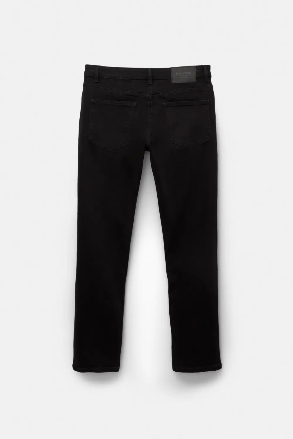 Slim fit jeans
