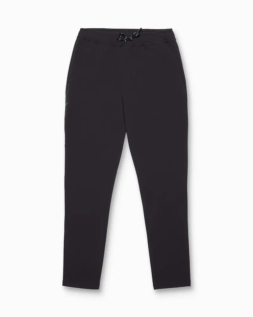 Ryse Fleece Pant
