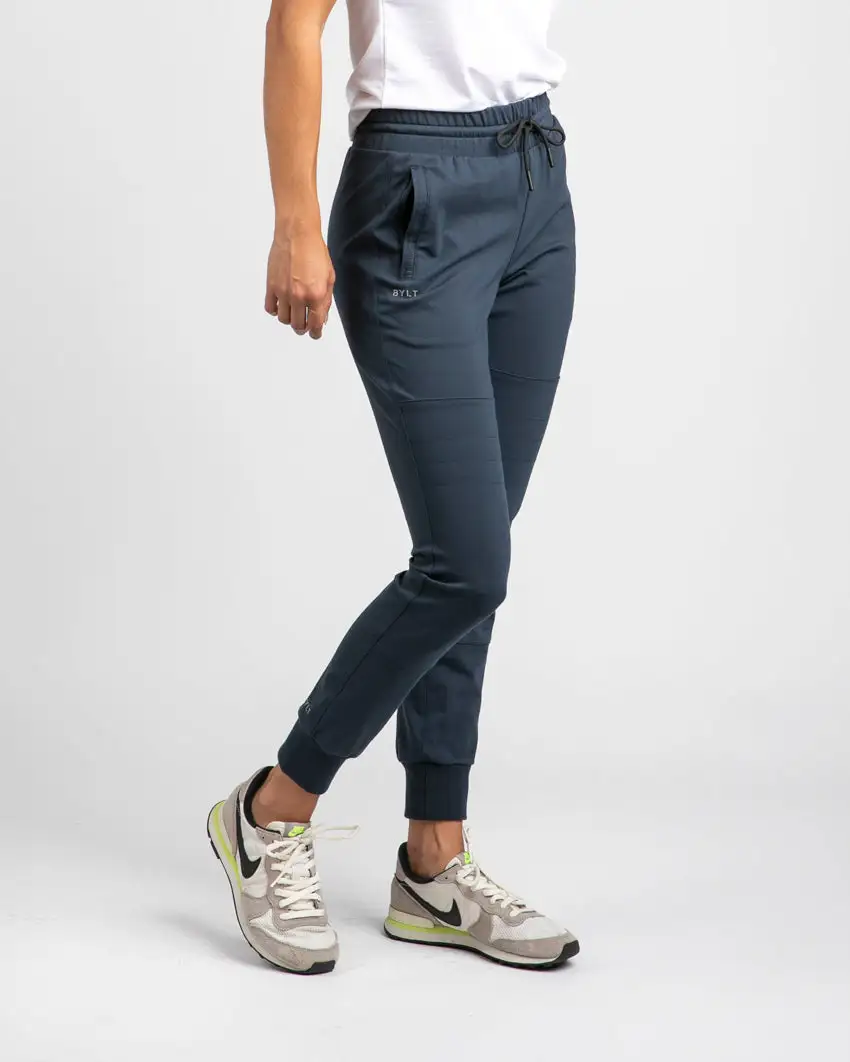Women'S Elite+ Jogger
