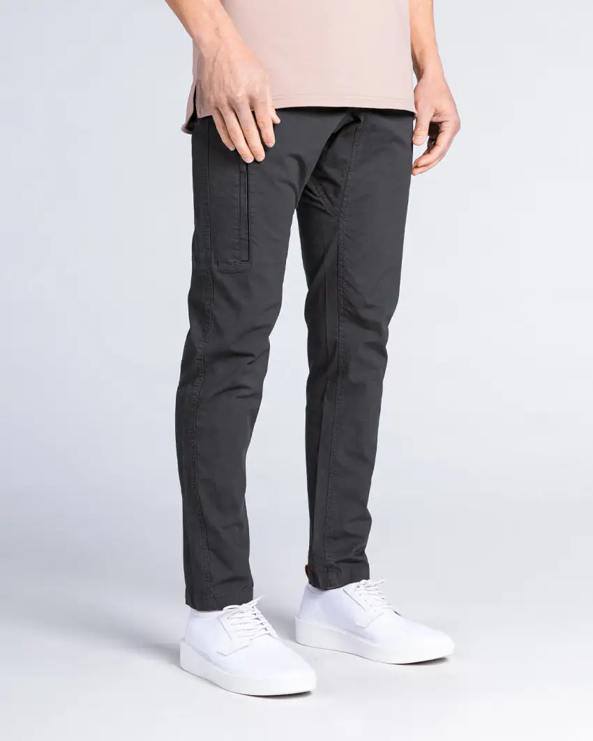 The Bylt Pant