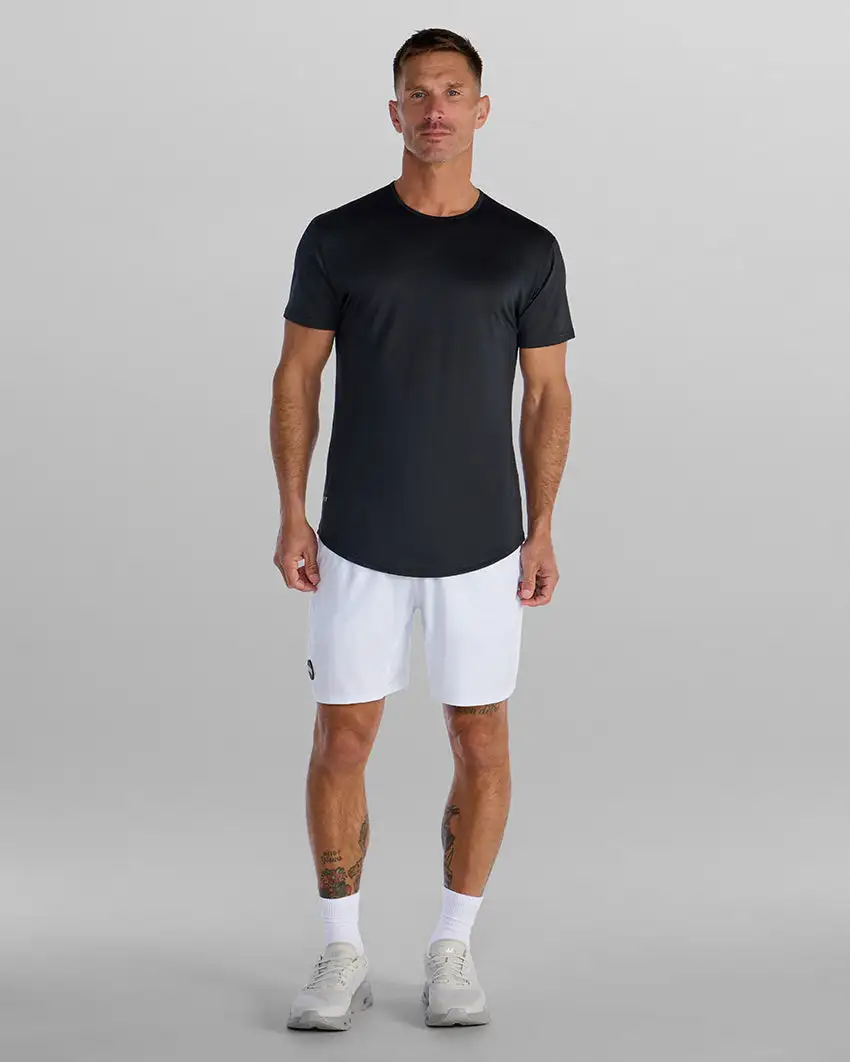 Active+ Short