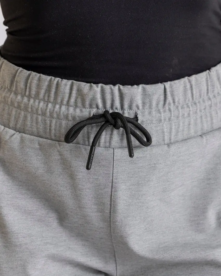 Women'S Elite+ Jogger