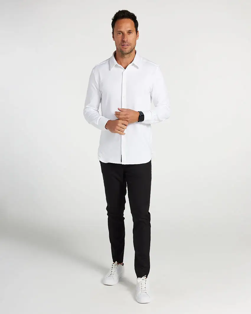Executive Pant