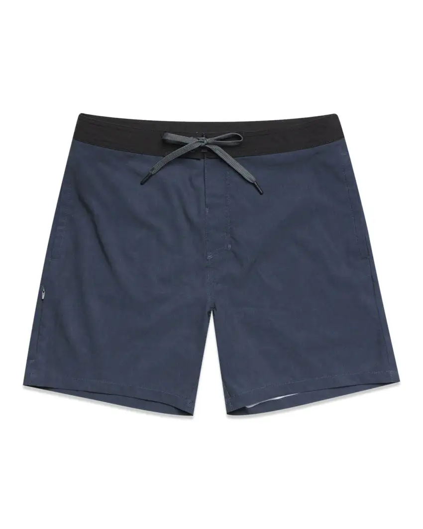 Pacific Boardshort