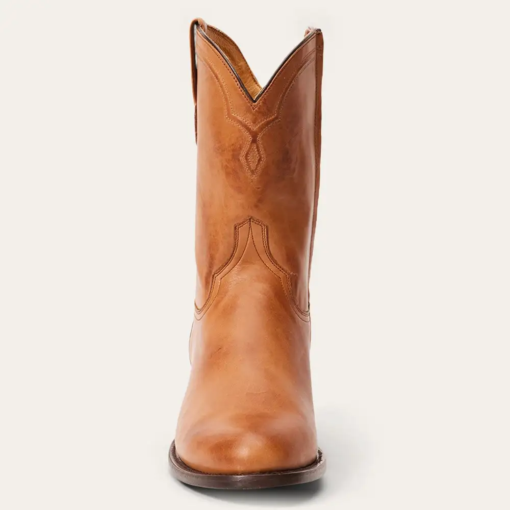 Rancher Zip Roper