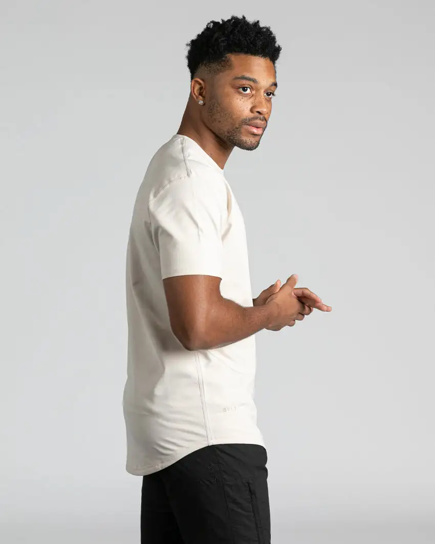 Drop-Cut: Bylt Signature