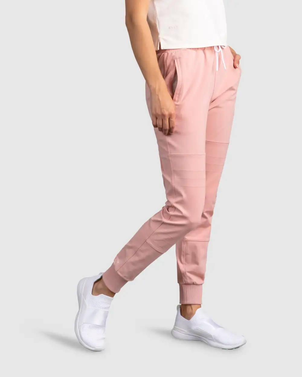 Women'S Elite+ Jogger