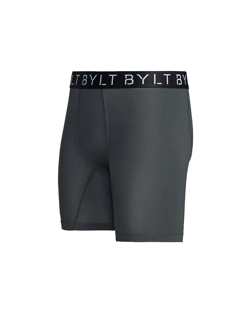 Allday Boxer Briefs