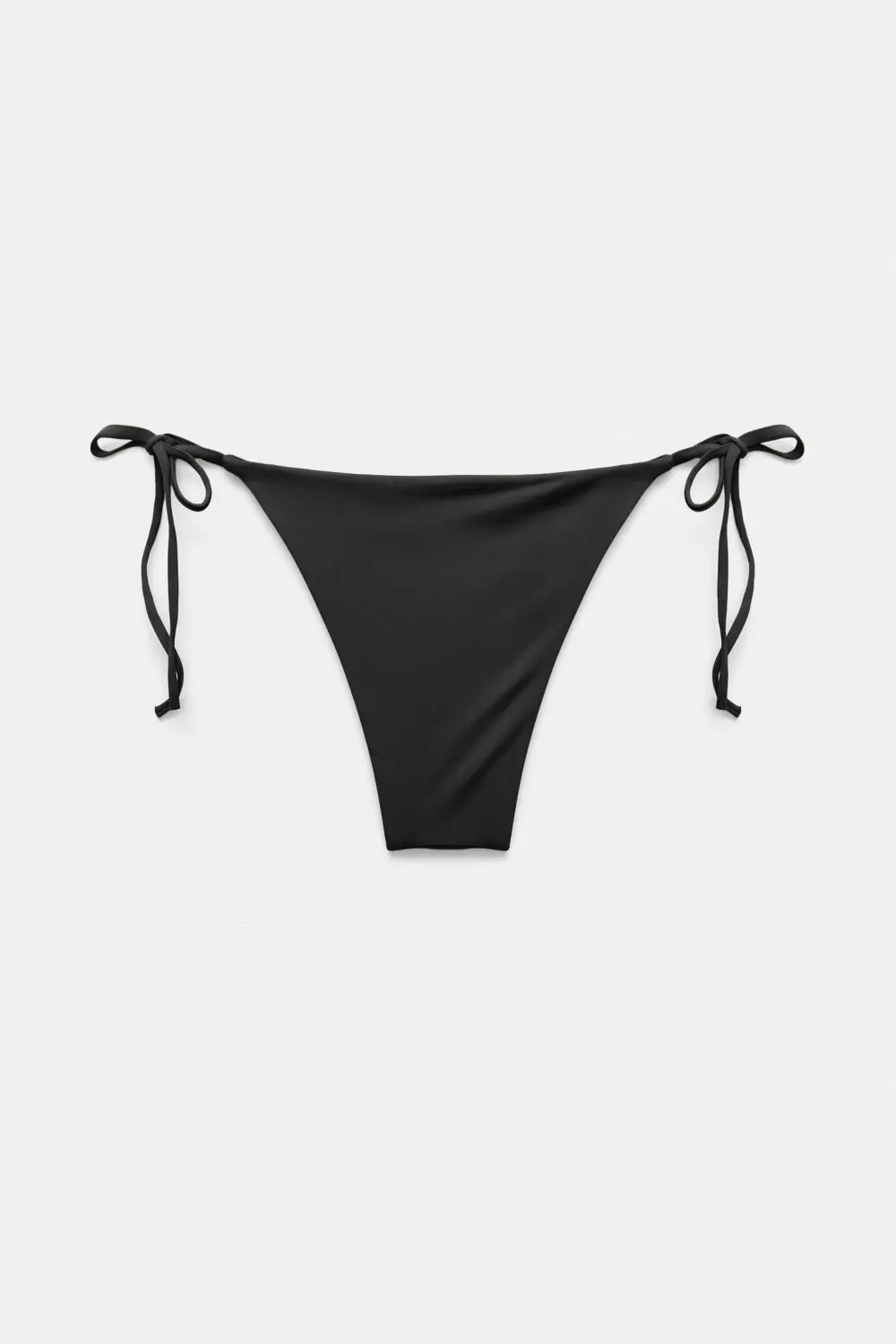 Bikini bottoms