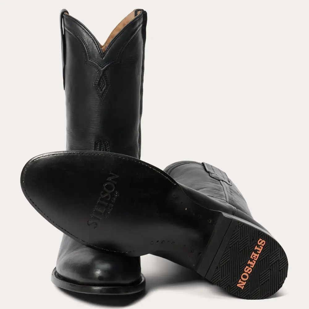 Cash Zip Roper