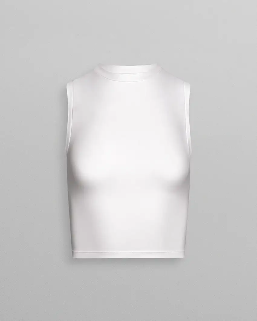 Balm Muscle Tank