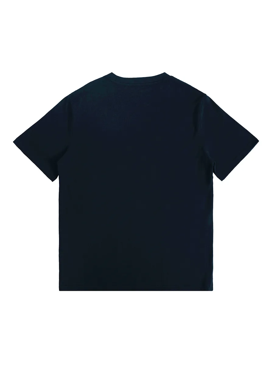 Daisy Graphic Tee