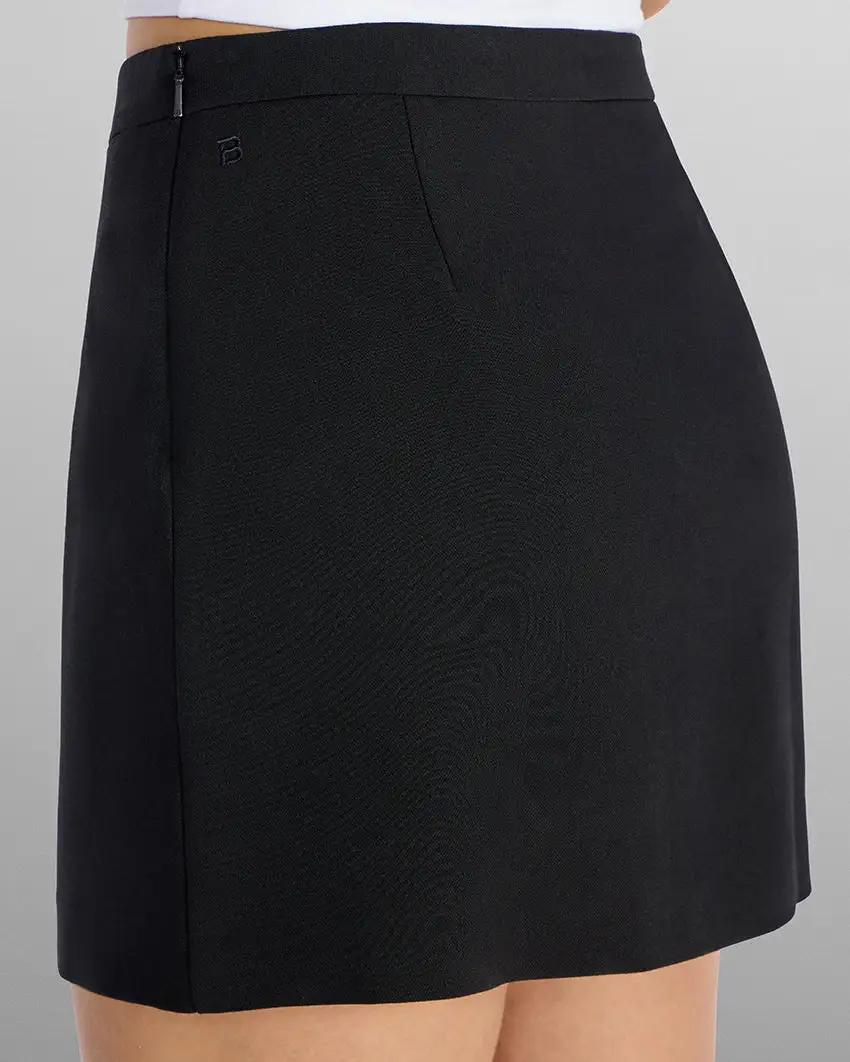 Midtown Skort