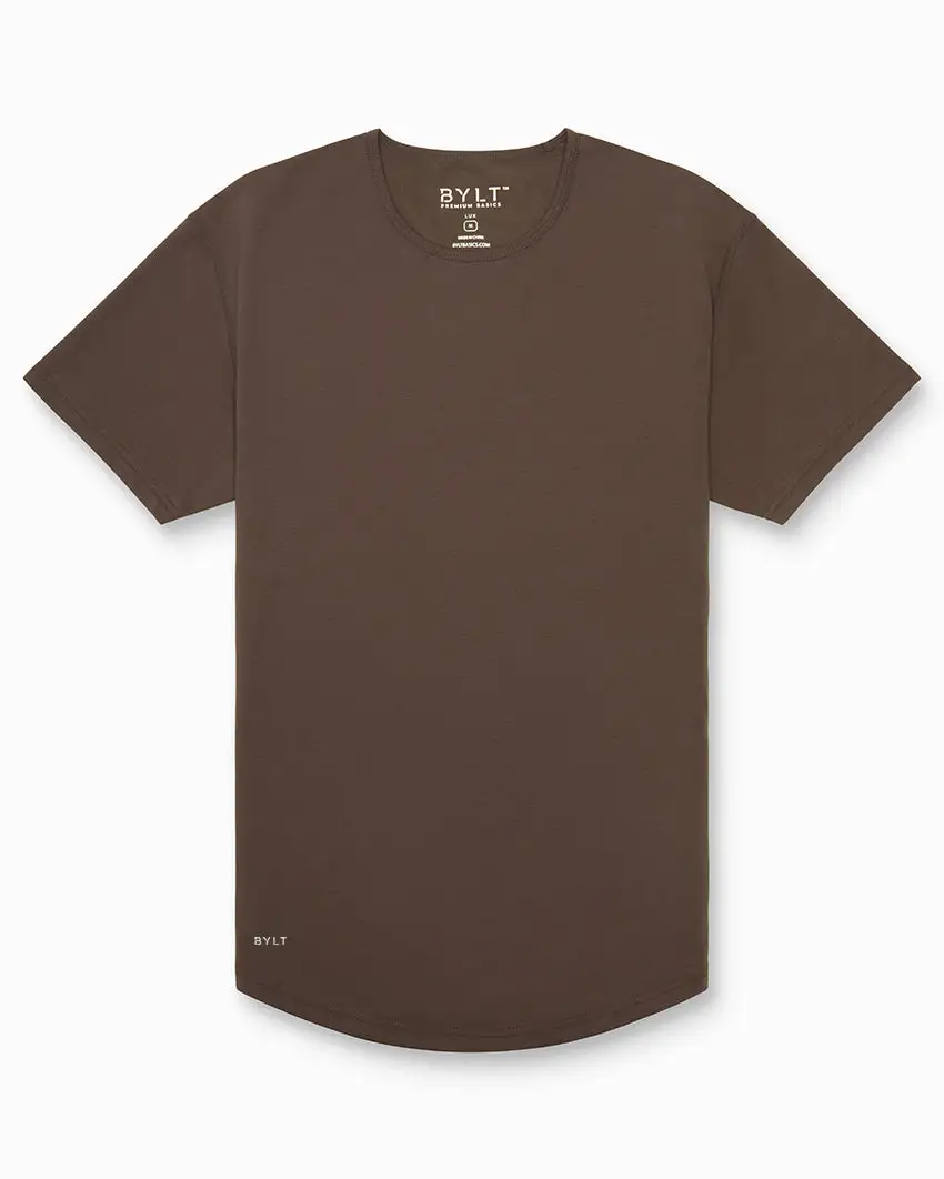 Drop-Cut: Bylt Signature