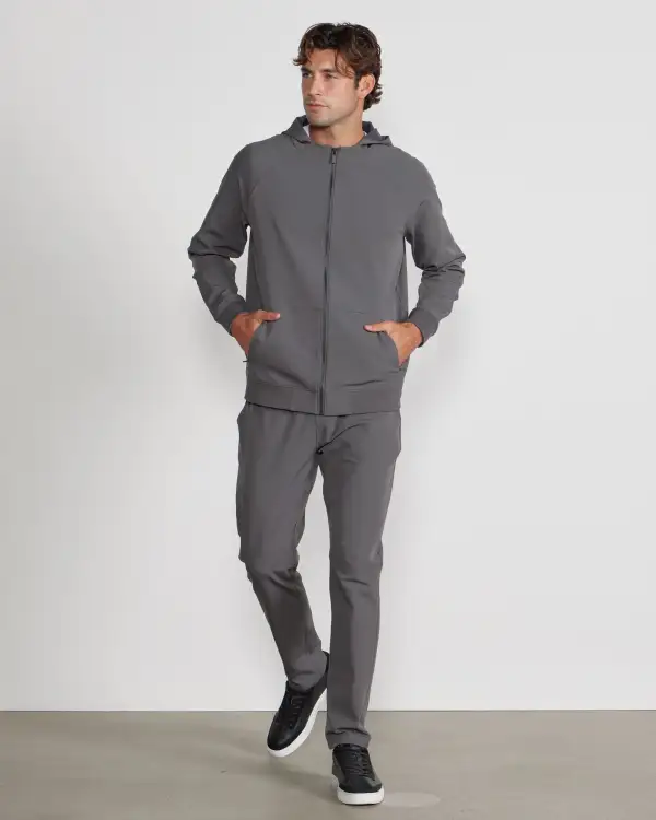 Ryse Fleece Pant