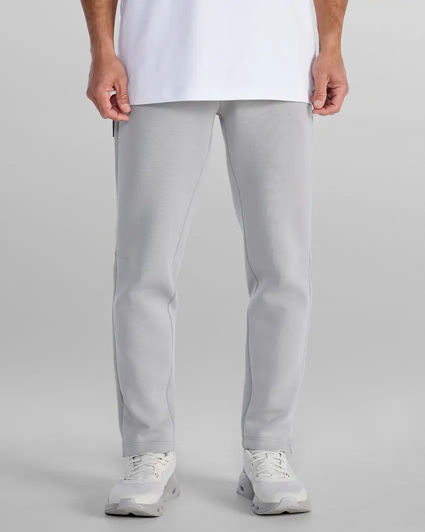 Roamknit Track Pant