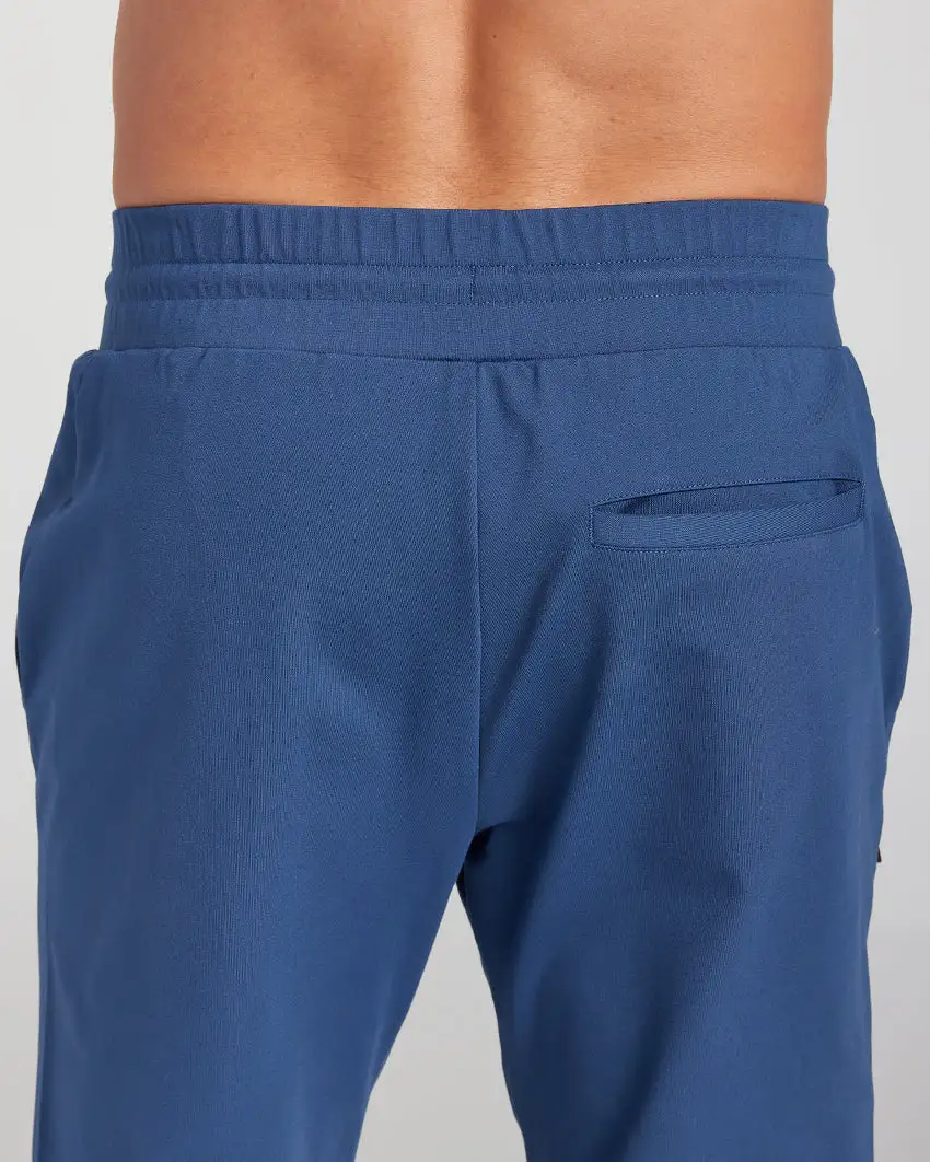 Active Jogger