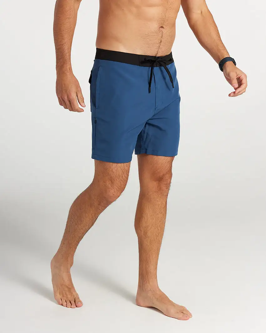 Pacific Boardshort