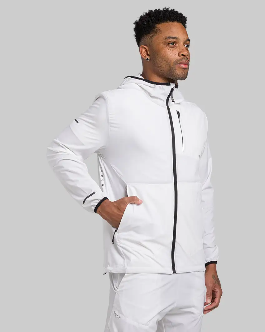 Swift Jacket