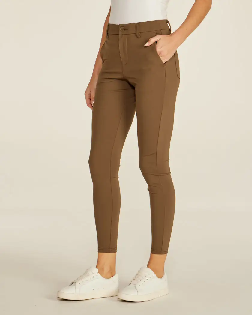 Women'S Everyday Pant