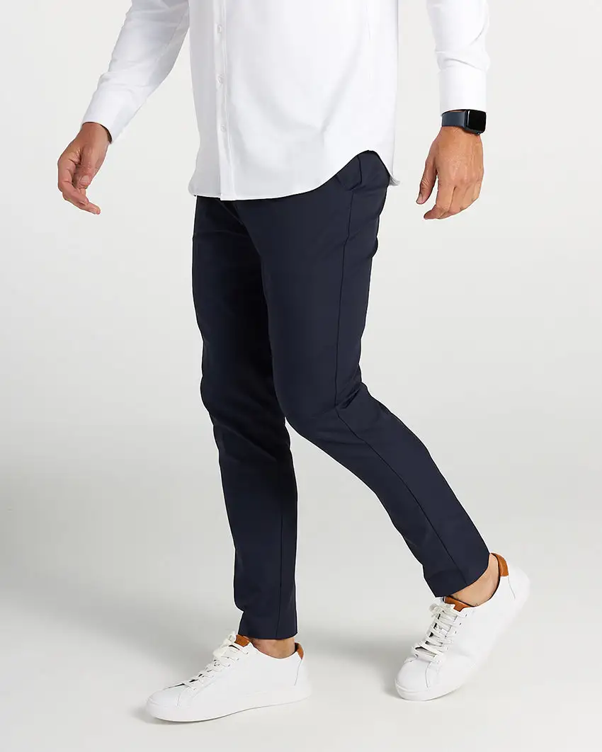Executive Pant
