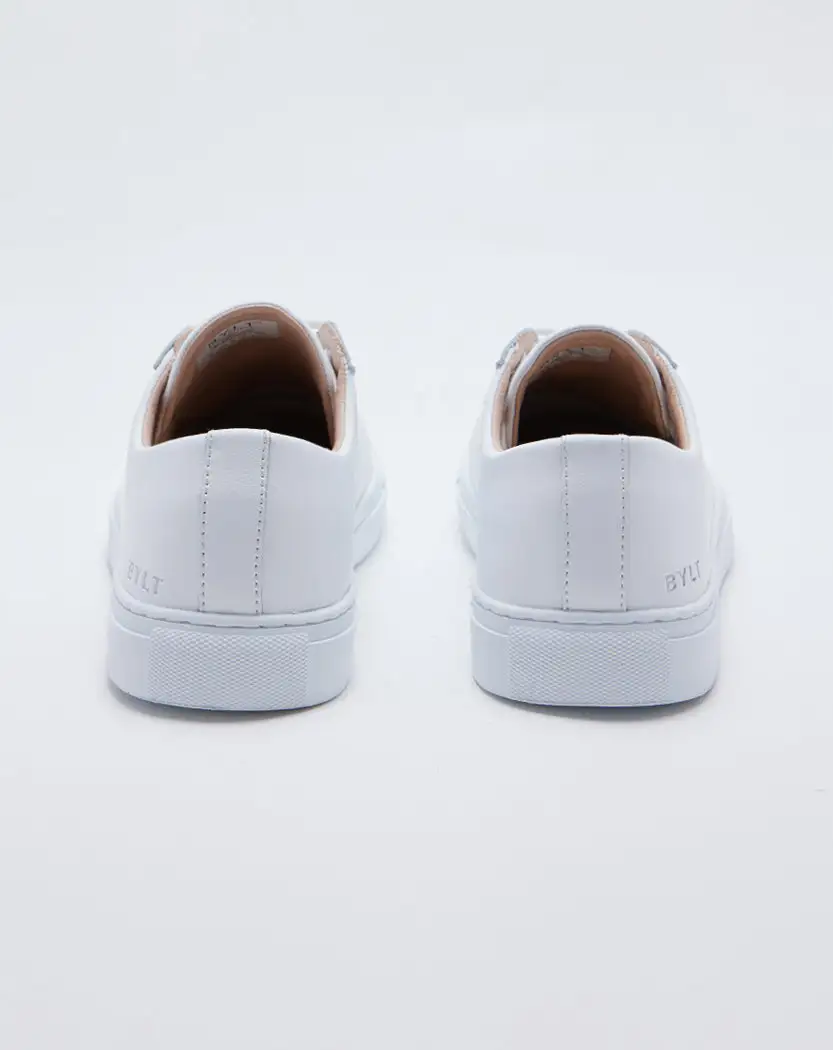 Everyday 2 Shoe