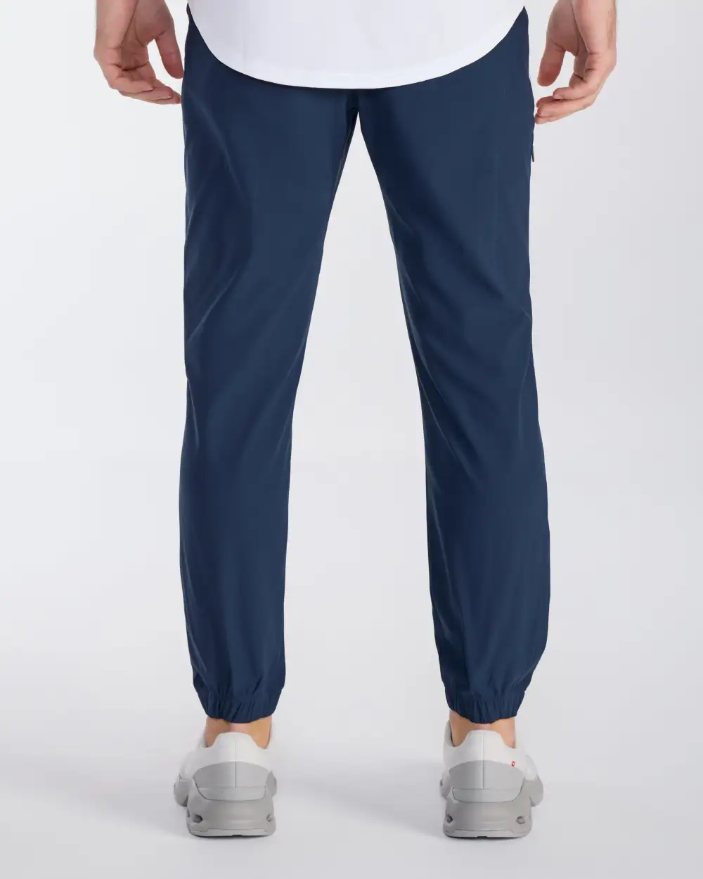 Ace Jogger Pant 2.0