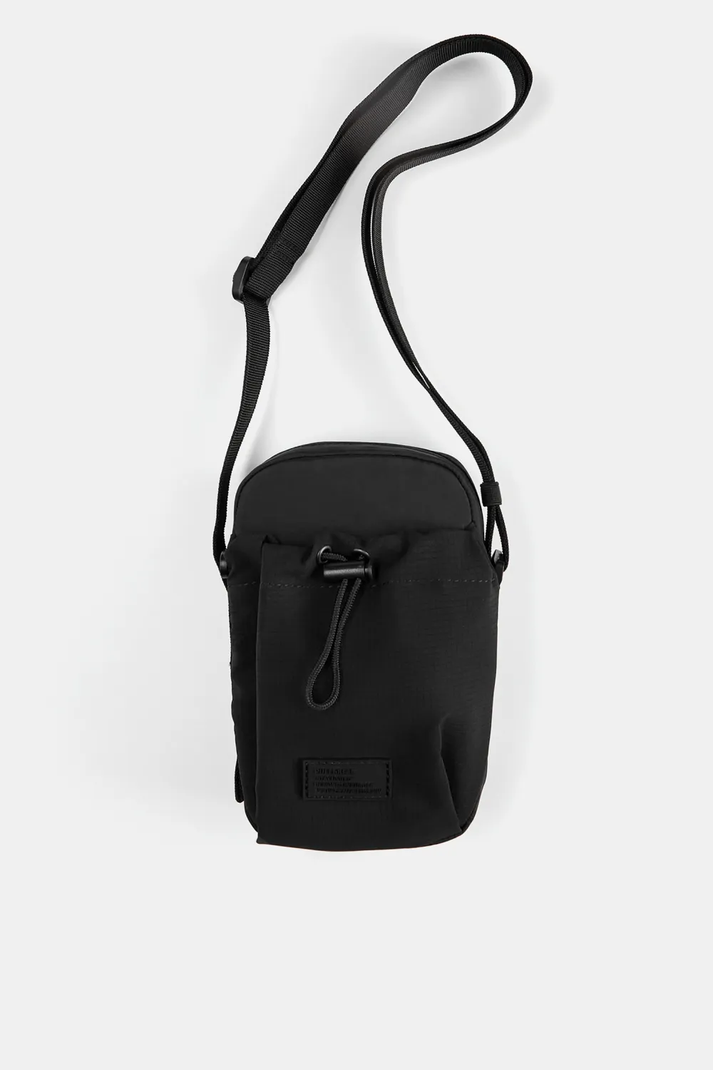 Porta móvil nylon