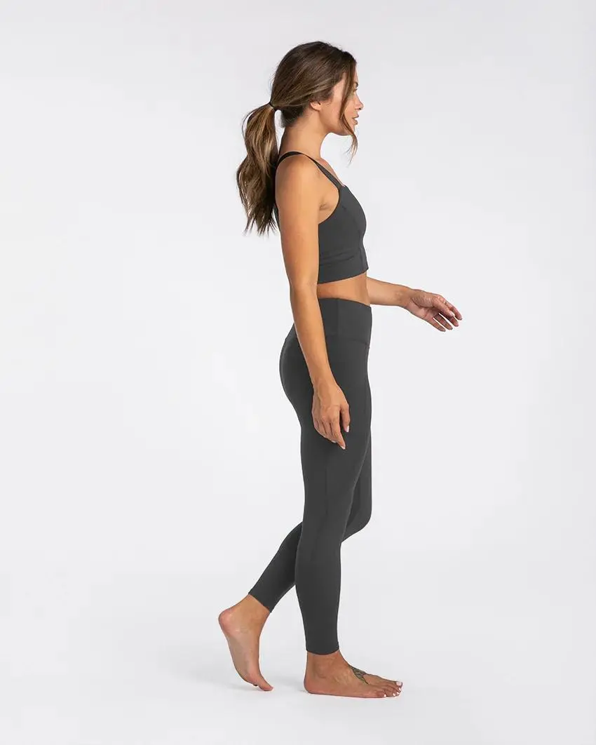 Essential Legging