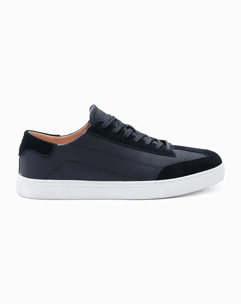 Retroday Low