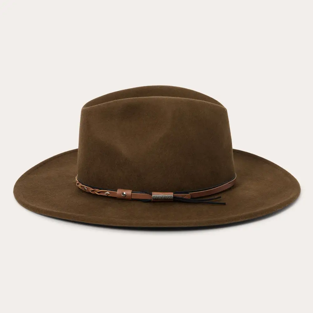 Tarkine Outdoor Hat